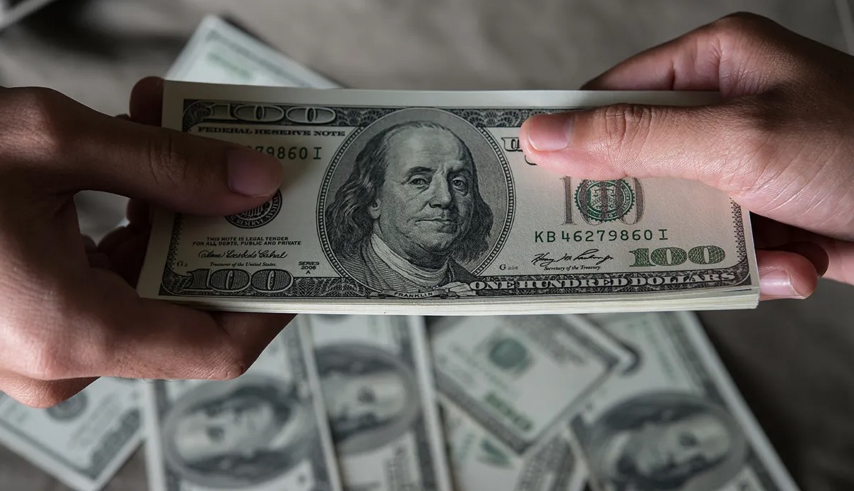 قیمت طلا، دلار و ارز امروز سه شنبه 20 آبان 1404 + جدول